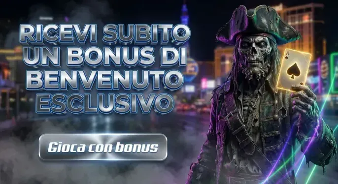 Rabona Casino
